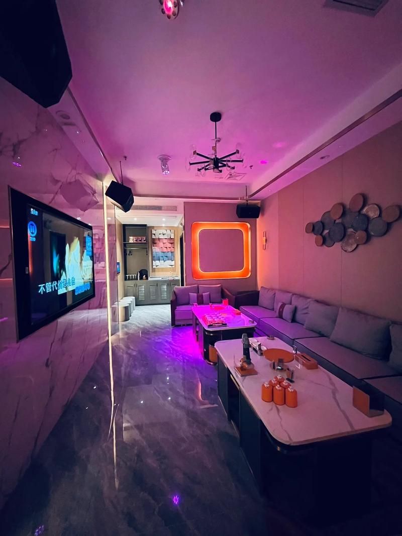 德州商务ktv夜场商务ktv宣传推广-乐陵市ktv预订
